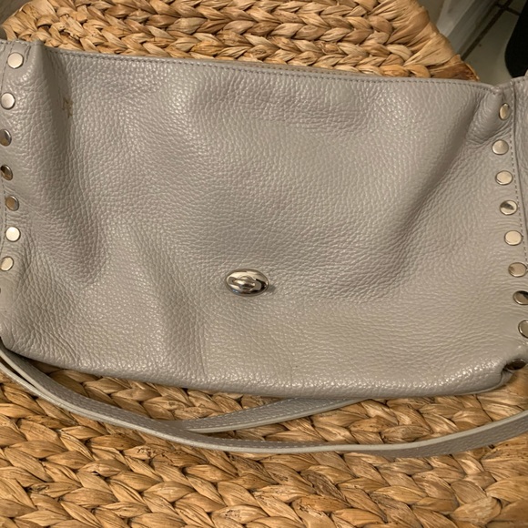 Zanellato Postina - Picture 4 of 9